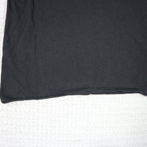 The Office Dwight Schrute FALSE Mens Small Tee - Picture 7 of 7